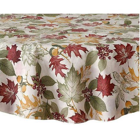 60 x 84 tablecloth oval|vinyl printed tablecloth 60x84 oblong.